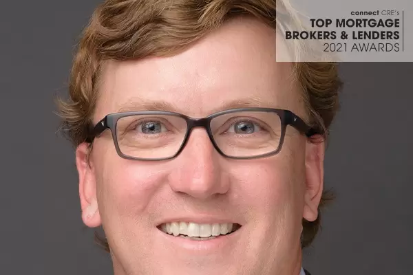 Top Mortgage Brokers-TX-Greer-Matt