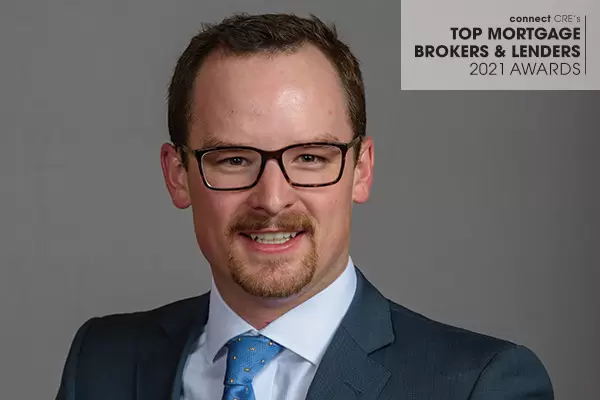 Top Mortgage Brokers-TX-Hartnett-Daniel