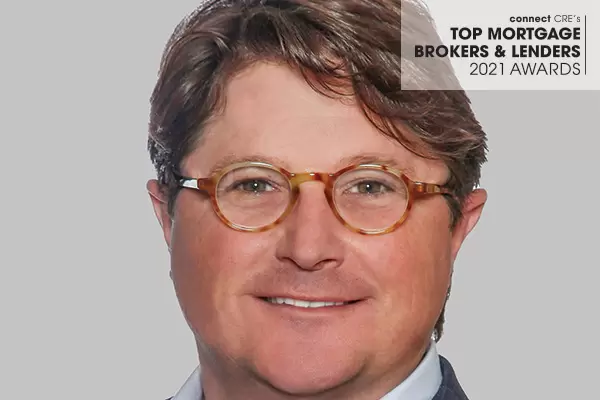 Top Mortgage Brokers-TX-Knight-Tucker