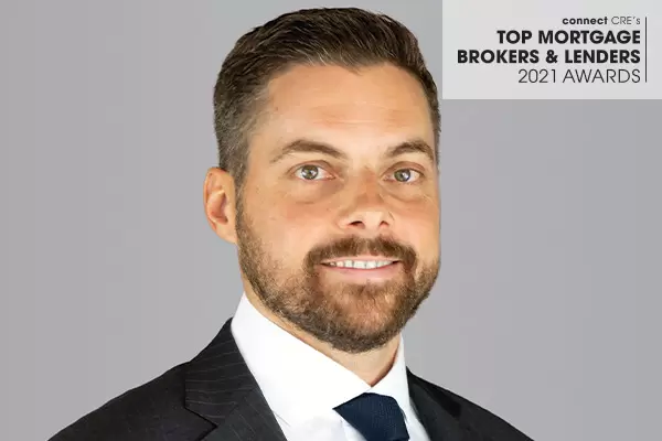 Top Motrgage Brokers-CA-Padien-Keith