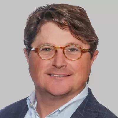 Tucker Kinght