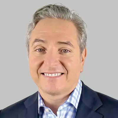 Yuri Kletsman