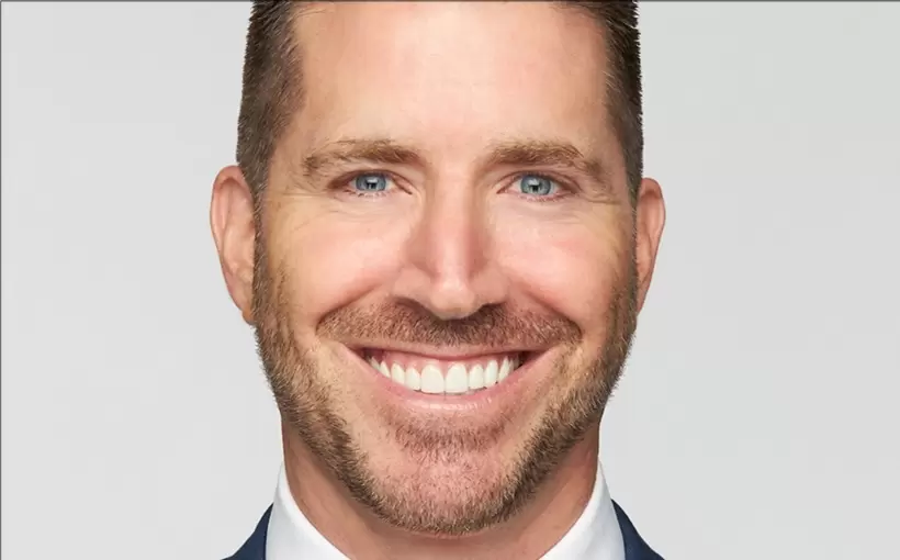 Alec Miller General Counsel PREMIER Design + Build Group