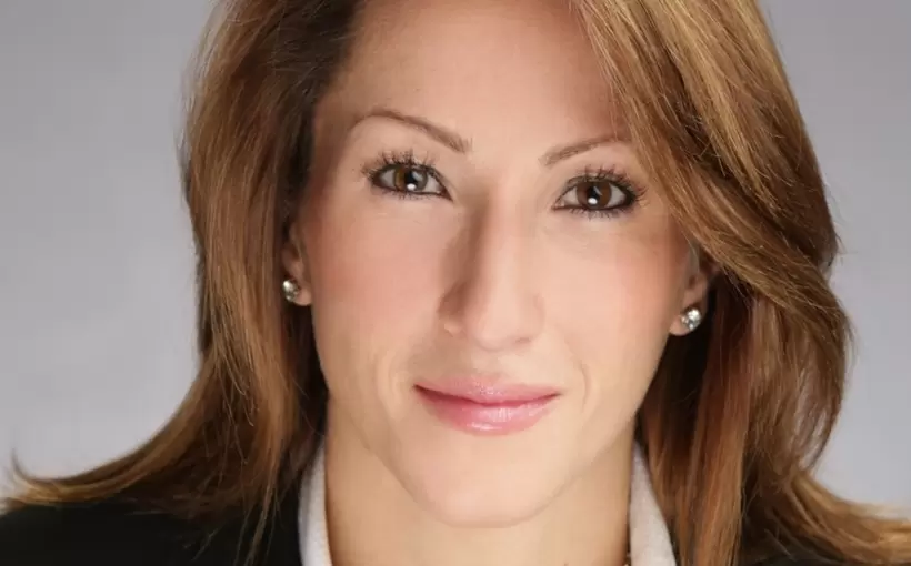 Erin Spears of Fifield Companies