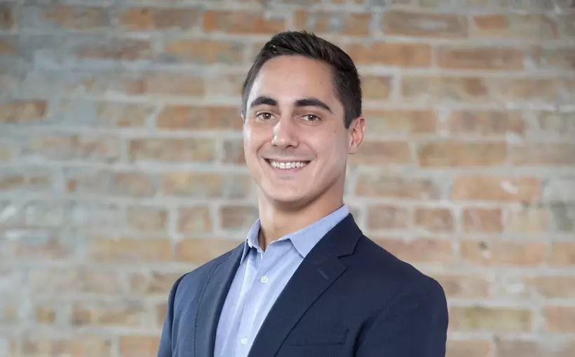 Ryan Maher Clear Height Properties