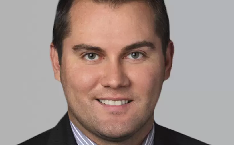 Chicago Steve Milenkov Cushman & Wakefield