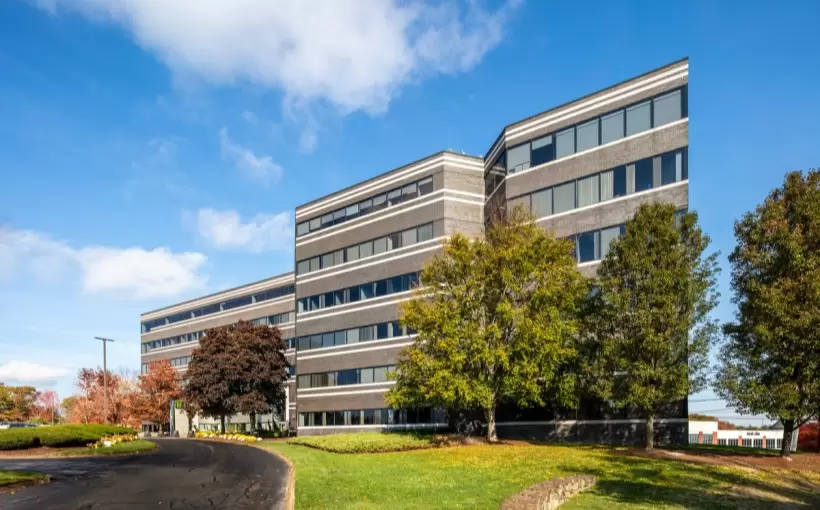 Connect-1-Van-de-Graaff-Drive-BOS