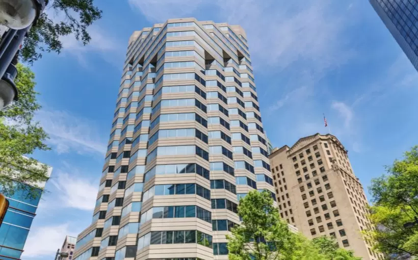 Connect-128-S-Tryon-ATL