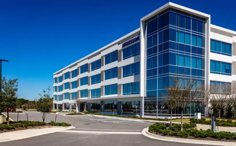 Connect-206-McKesson-3-4-21-FL