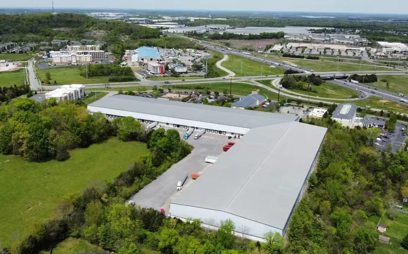 Connect-2699-Highwood-Smyrna-TN-ATL