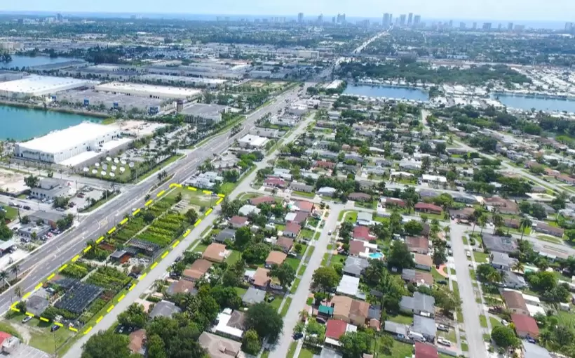 Connect-3900-W-Hallandale-FLA