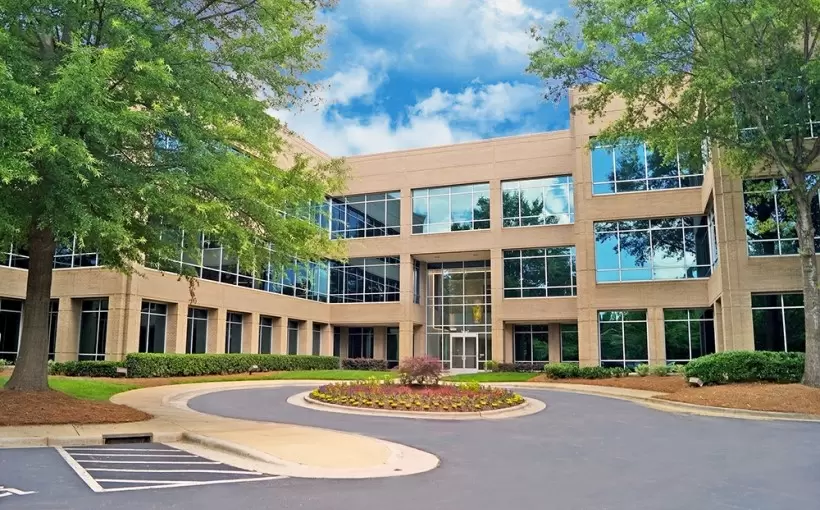 Connect-6501-Weston-Pkwy-ATL