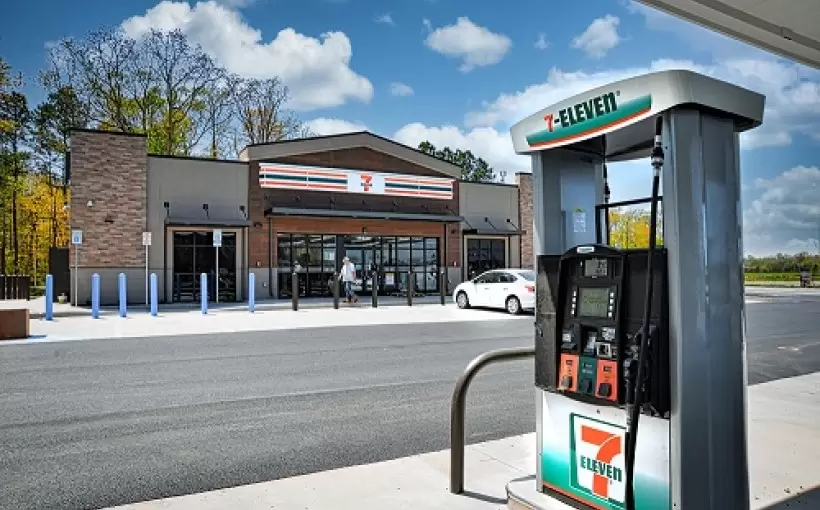 Connect-7-Eleven-Berlin-MD-DC
