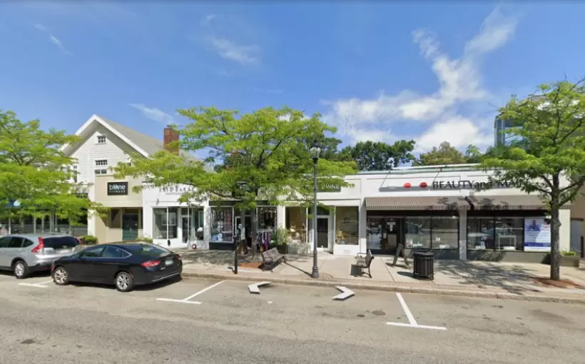Connect-79-93-Central-St-BOS