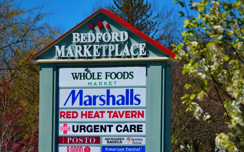 Connect-Bedford-Marketplace-BOS