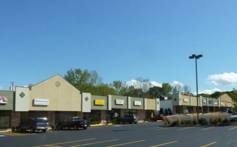 Connect-Bellingham-15-N-Main-BOS