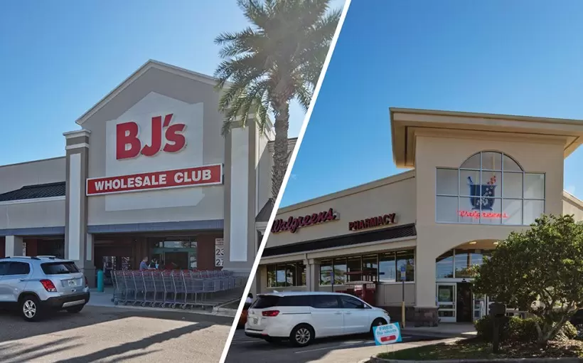 Connect-Bj-Walgreens-Jacksonville-FLA