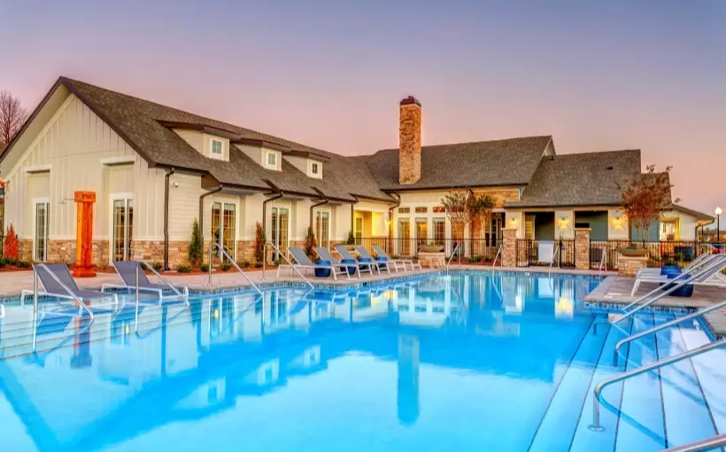 Connect-Creekside-Mt-Juliet-ATL