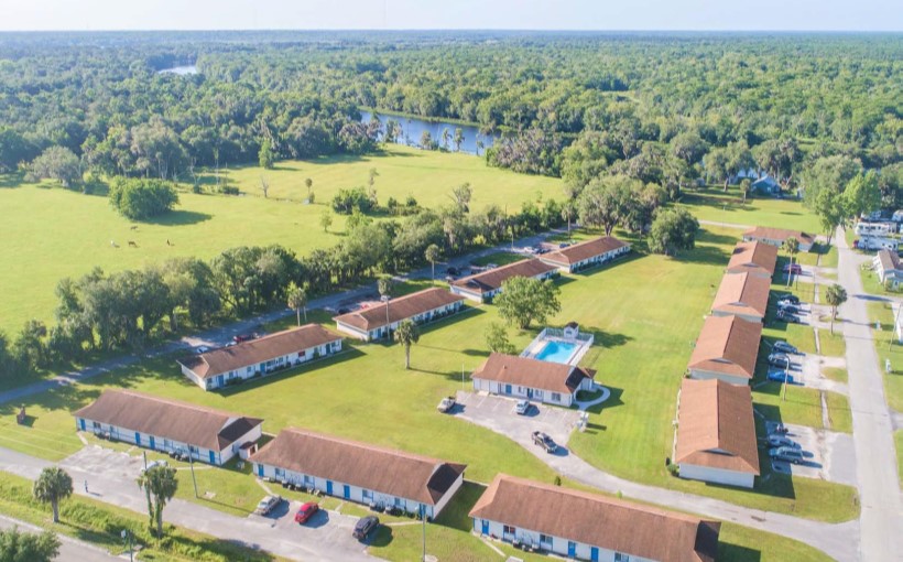 Connect-Crossings-deLand-FLA