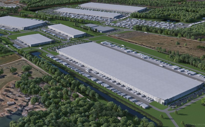 Connect-Gardner-Logistics-ATL