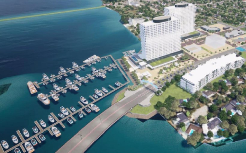 Connect-Gateway-MArina-Daytona-Beach-FL
