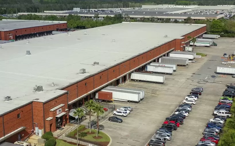 Connect-Jax-Ind-Potfolio-FLA