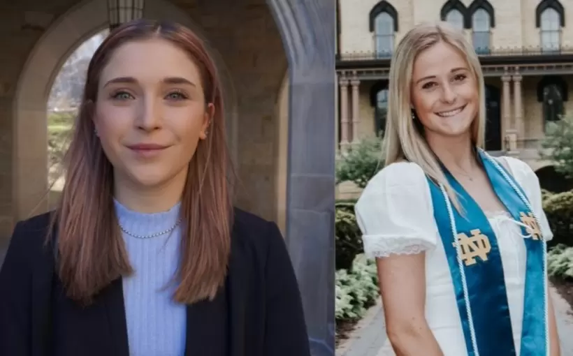 Connect-Kate-Oconnor-Hannah-Jacobs-BOS