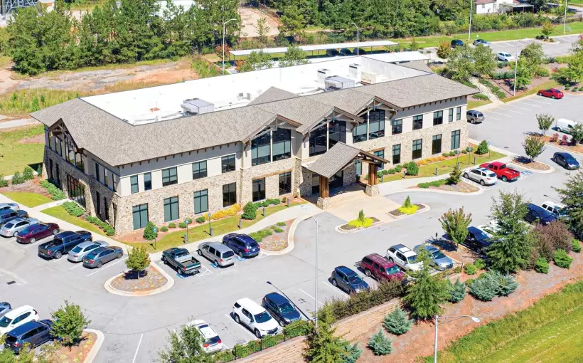 Connect-LaGrange-Med-ATL