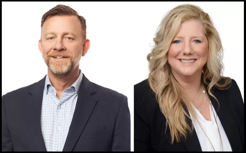 Connect-Lee-Weaver-JLL-FL