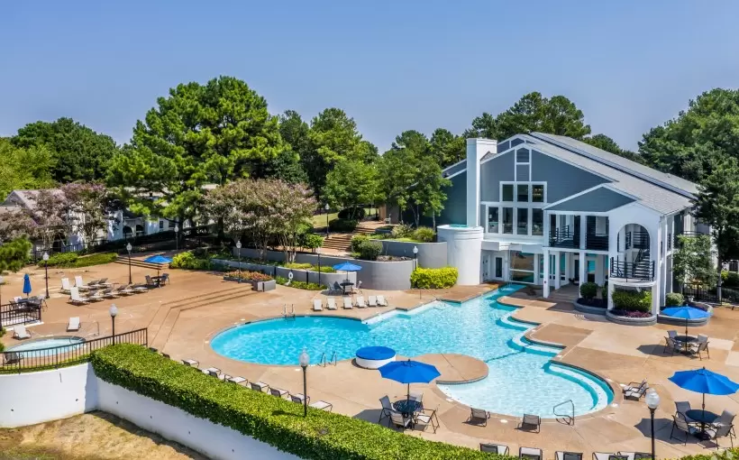 Connect-Media-Waterview-Apartment-ATL