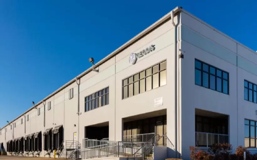 Connect-Memphis-Industrial-Portfolio-ATL