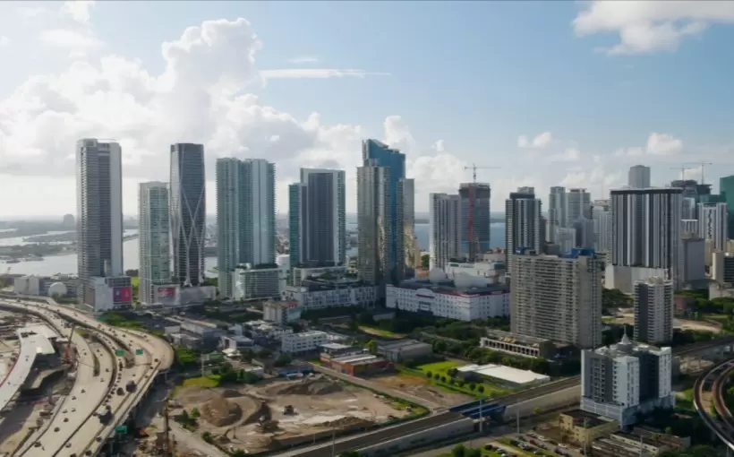 Connect-Miami-Worldcenter-FLA