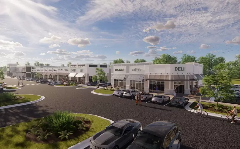 Connect-Milton-Publix-Center-FLA