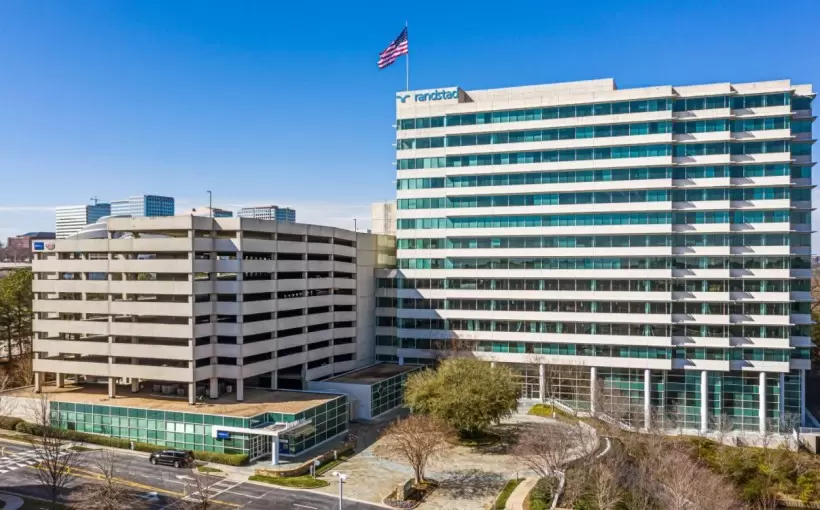 Connect-One-Overton-ATL