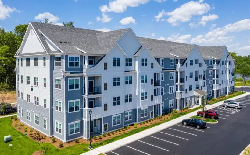 Connect-Preserve-Great-Pond-BOS