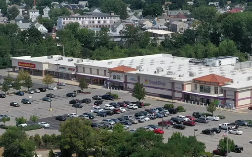 Connect-RI-Retail-BOS