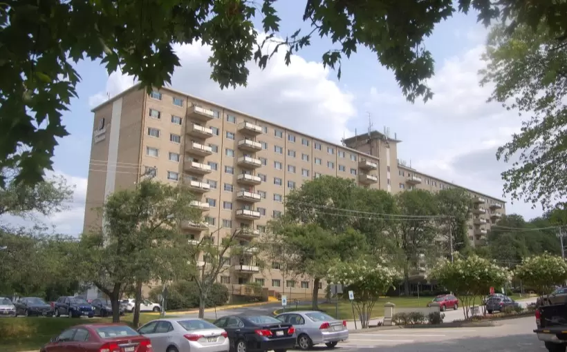 Connect-Ruxton-Towers-DC
