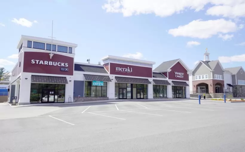 Connect-Shops-Lynfield-BOS