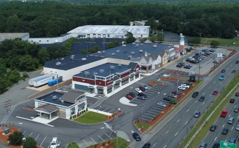 Connect-Shops-Lynnfield-BOS