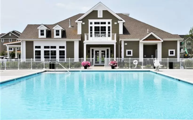 Connect-Simsbury_Ridge_MainPhoto-BOS