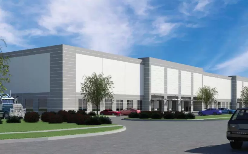 Connect-South-Alabama-Logistics-Park-ATL
