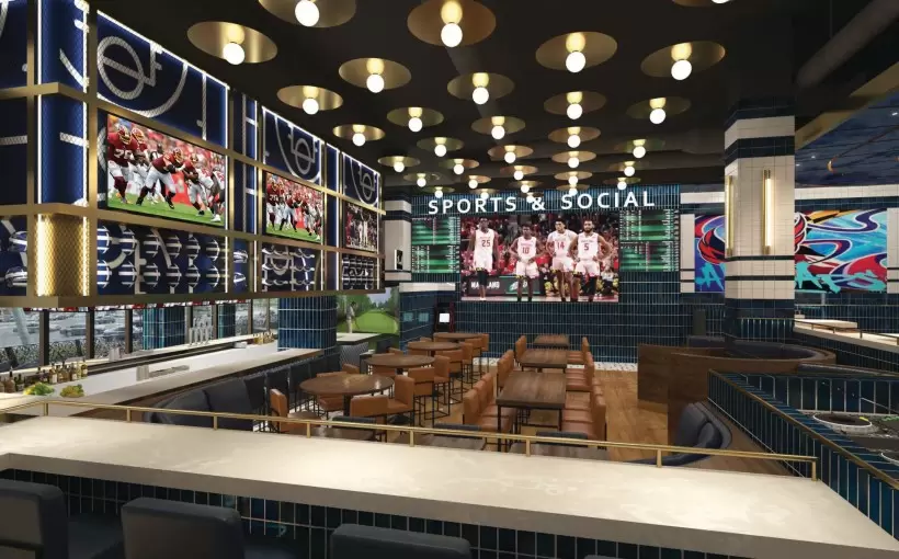 Connect-Sports-Social-Bethesda-DC