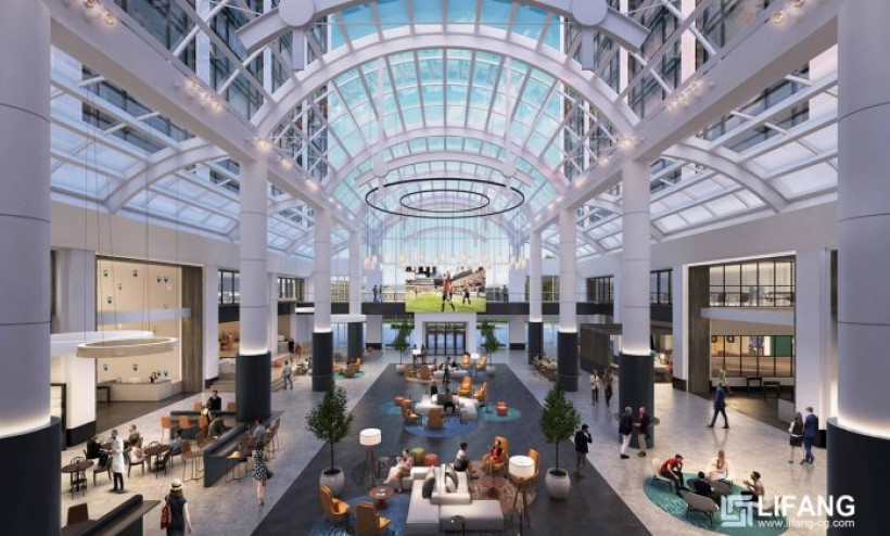 Connect-Uptown-Atrium-ATL