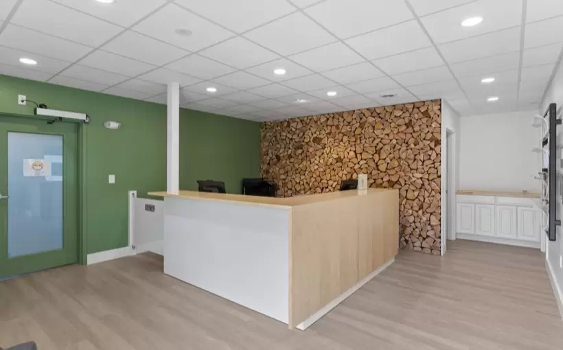 Prime Alternative Treatment Centers
