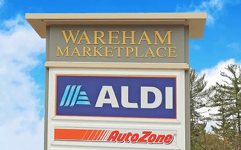 Connect-WarehamMarketplace-BOS
