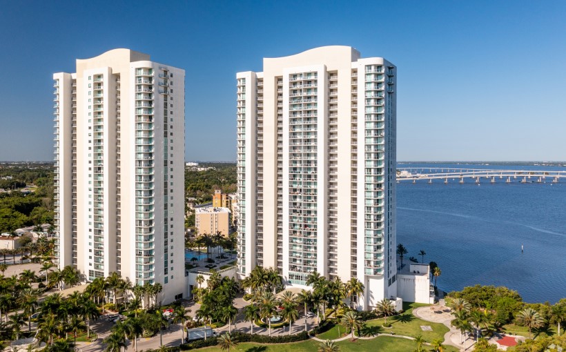 Connect-Westside-Capital-Oasis-Grand-Fort-Myers-FL