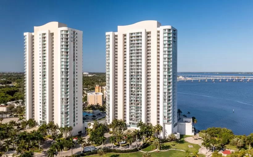 Connect-Westside-Capital-Oasis-Grand-Fort-Myers-FL