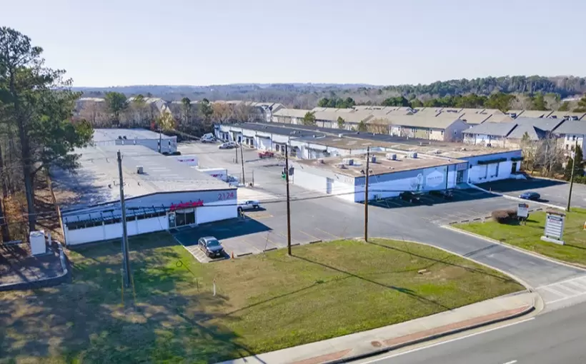 Connect-Whittier-Mill-Complex-ATL