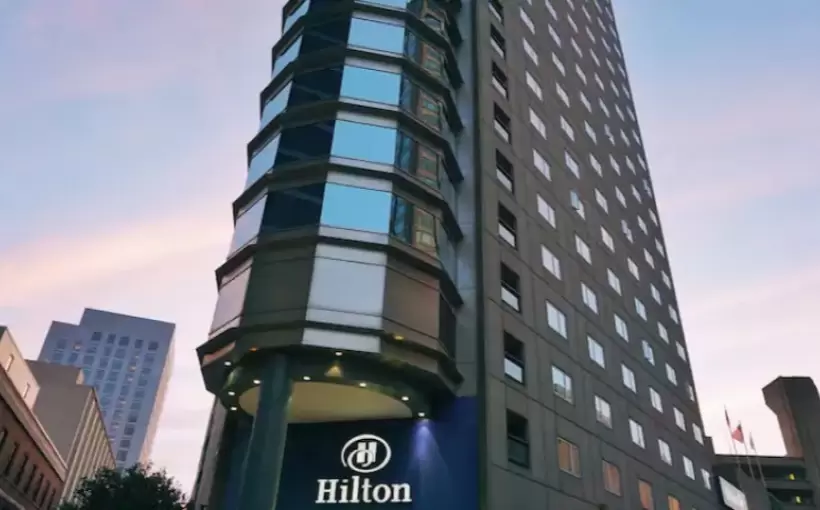 Connect-hilton-boston-back-bay-BOS