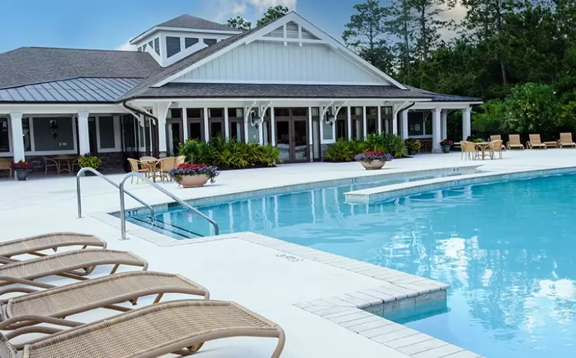 Connect-reserve-mayfaire-ATL